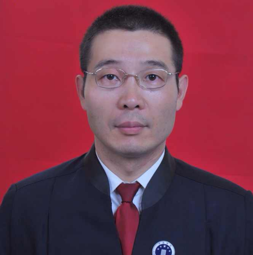 六安律师